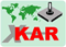Logo X-KAR